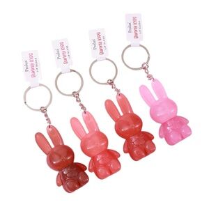 PROLUX - Bunny Kiss Lip Gloss